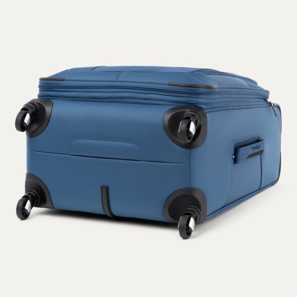 Maxlite® 5 Medium Check-In Spinner