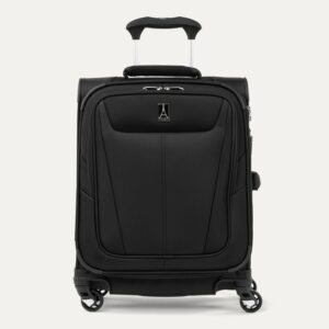 401176701_-1500x1500-f3a2c67 Maxlite® 5 International Carry-On Spinner