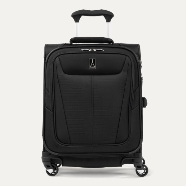 Maxlite® 5 International Carry-On Spinner