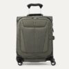 Maxlite® 5 International Carry-On Spinner