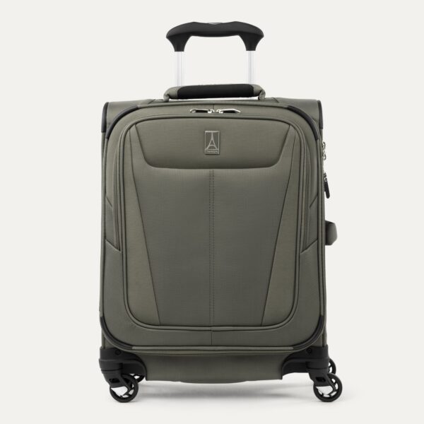 Maxlite® 5 International Carry-On Spinner