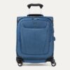 Maxlite® 5 International Carry-On Spinner