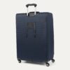 Maxlite® 5 Large Check-In Spinner