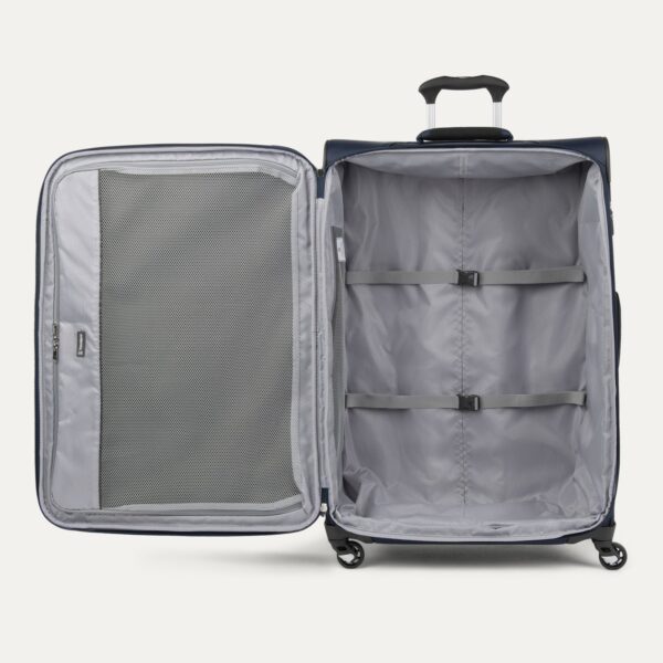 Maxlite® 5 Large Check-In Spinner