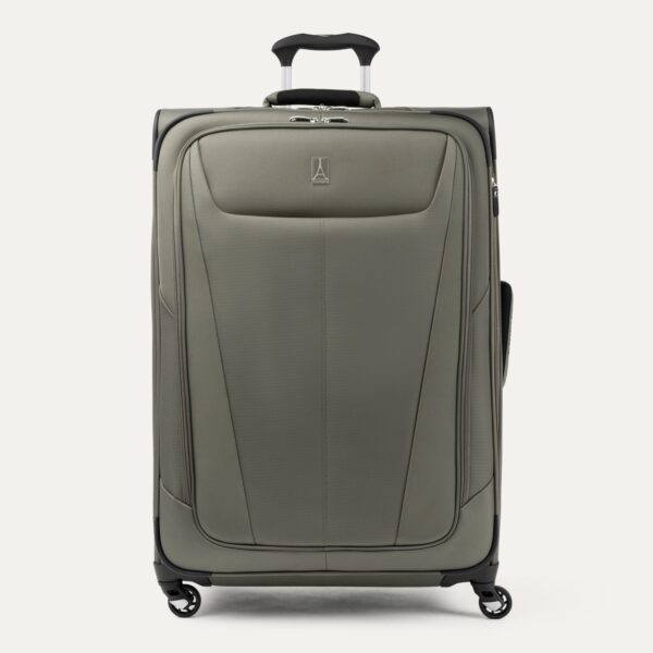 Maxlite® 5 Large Check-In Spinner