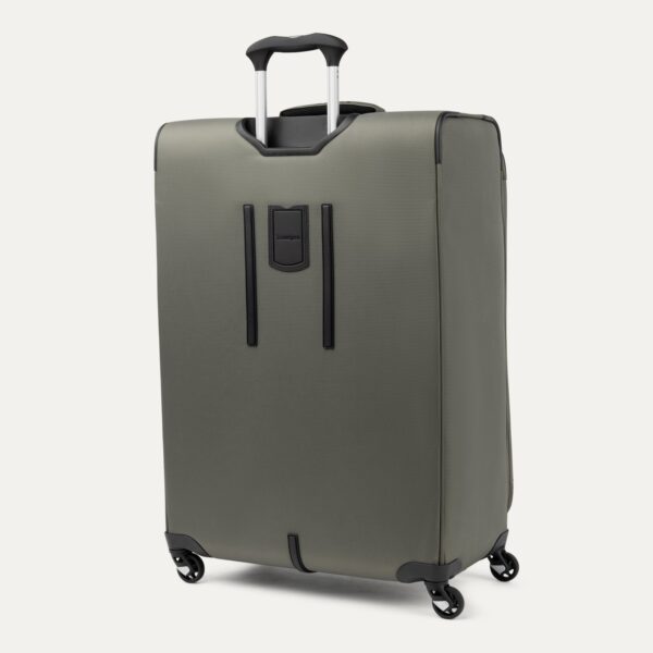 Maxlite® 5 Large Check-In Spinner