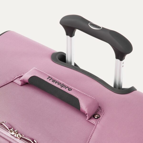 Maxlite® 5 Large Check-In Spinner