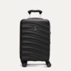 Maxlite® Air V2 Compact Carry-On Hardside Spinner