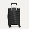 Maxlite® Air V2 Compact Carry-On Hardside Spinner