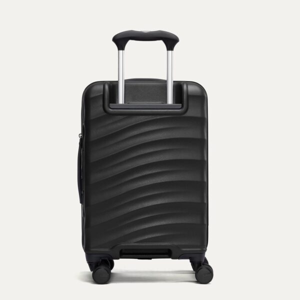 Maxlite® Air V2 Compact Carry-On Hardside Spinner
