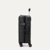 Maxlite® Air V2 Compact Carry-On Hardside Spinner