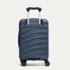Maxlite® Air V2 Compact Carry-On Hardside Spinner