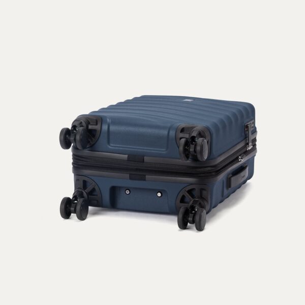 Maxlite® Air V2 Compact Carry-On Hardside Spinner