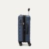 Maxlite® Air V2 Compact Carry-On Hardside Spinner