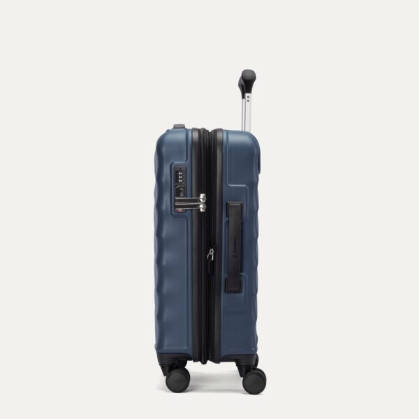 Maxlite® Air V2 Compact Carry-On Hardside Spinner