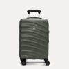 Maxlite® Air V2 Compact Carry-On Hardside Spinner