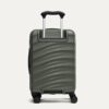 Maxlite® Air V2 Compact Carry-On Hardside Spinner