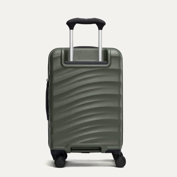 Maxlite® Air V2 Compact Carry-On Hardside Spinner