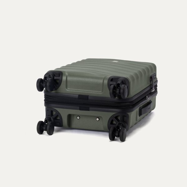 Maxlite® Air V2 Compact Carry-On Hardside Spinner