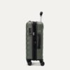 Maxlite® Air V2 Compact Carry-On Hardside Spinner