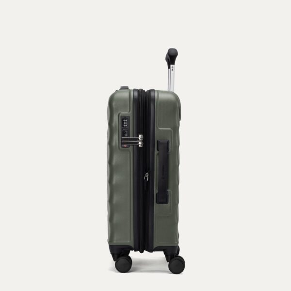Maxlite® Air V2 Compact Carry-On Hardside Spinner