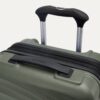 Maxlite® Air V2 Compact Carry-On Hardside Spinner