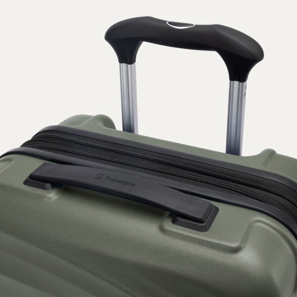 Maxlite® Air V2 Compact Carry-On Hardside Spinner