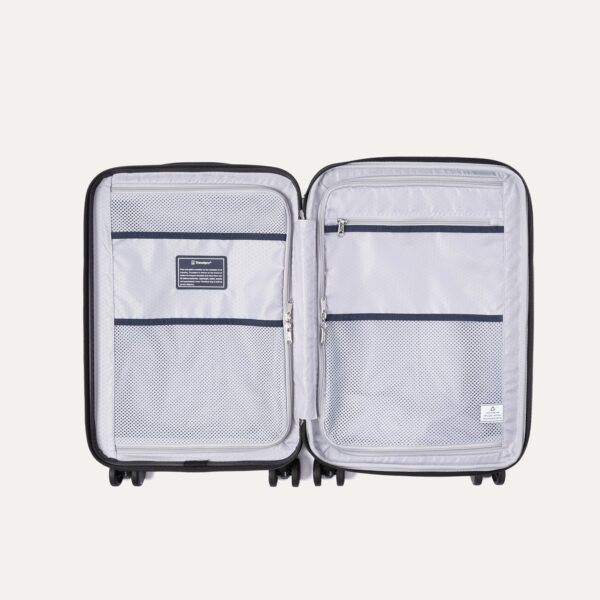 Maxlite® Air V2 Compact Carry-On Hardside Spinner