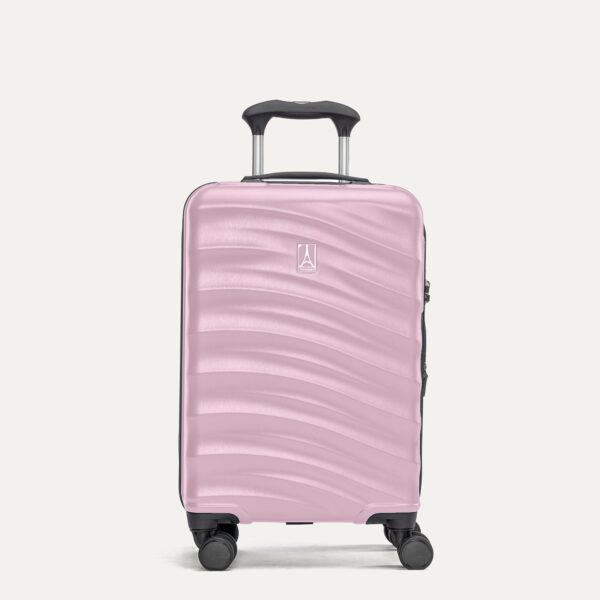 Maxlite® Air V2 Compact Carry-On Hardside Spinner