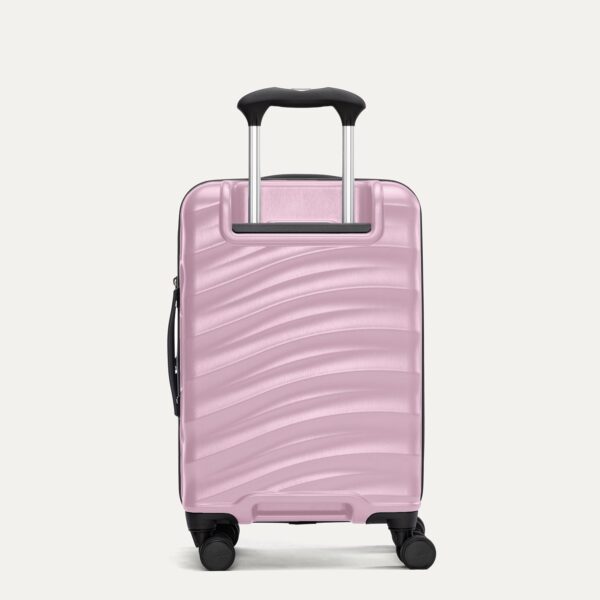 Maxlite® Air V2 Compact Carry-On Hardside Spinner