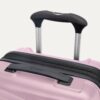 Maxlite® Air V2 Compact Carry-On Hardside Spinner
