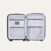 Maxlite® Air V2 Compact Carry-On Hardside Spinner