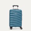 Maxlite® Air V2 Compact Carry-On Hardside Spinner
