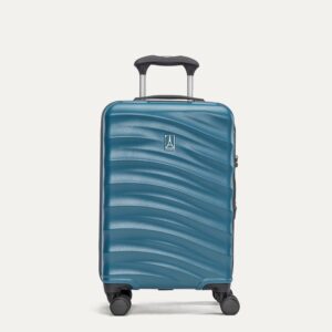Maxlite® Air V2 Compact Carry-On Hardside Spinner