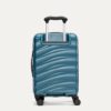 Maxlite® Air V2 Compact Carry-On Hardside Spinner