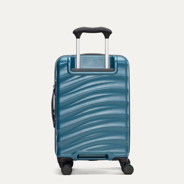 Maxlite® Air V2 Compact Carry-On Hardside Spinner
