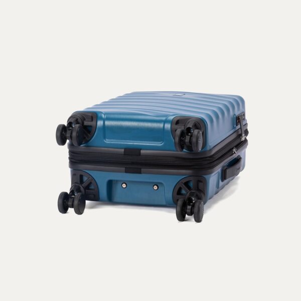 Maxlite® Air V2 Compact Carry-On Hardside Spinner