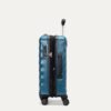Maxlite® Air V2 Compact Carry-On Hardside Spinner