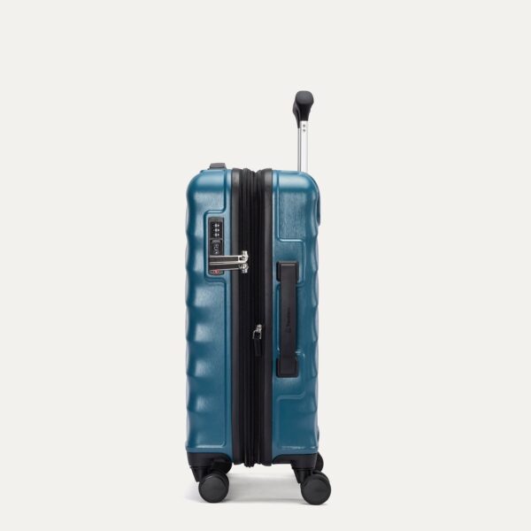 Maxlite® Air V2 Compact Carry-On Hardside Spinner