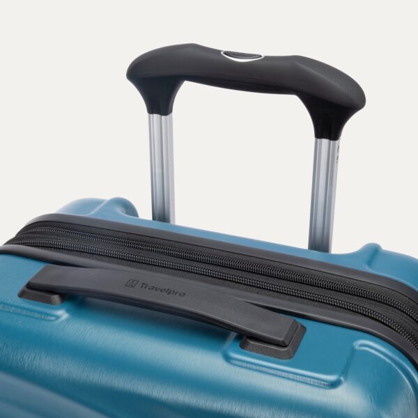 Maxlite® Air V2 Compact Carry-On Hardside Spinner