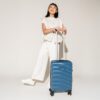 Maxlite® Air V2 Compact Carry-On Hardside Spinner