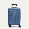 Maxlite® Air V2 Compact Carry-On Hardside Spinner