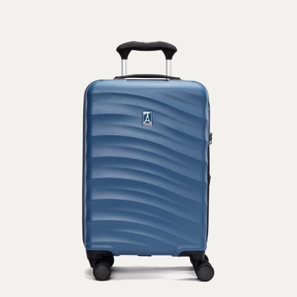 Maxlite® Air V2 Compact Carry-On Hardside Spinner