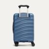Maxlite® Air V2 Compact Carry-On Hardside Spinner