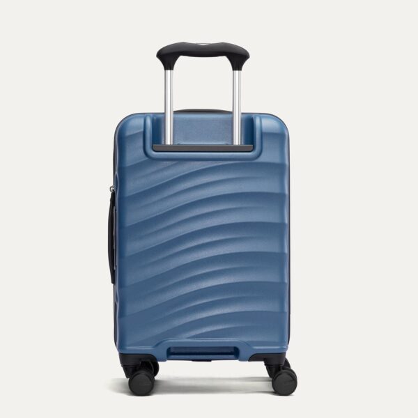 Maxlite® Air V2 Compact Carry-On Hardside Spinner