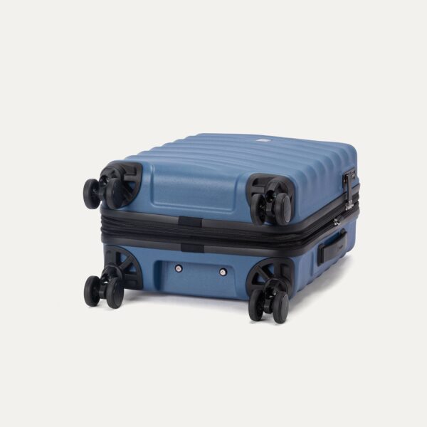 Maxlite® Air V2 Compact Carry-On Hardside Spinner
