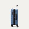 Maxlite® Air V2 Compact Carry-On Hardside Spinner