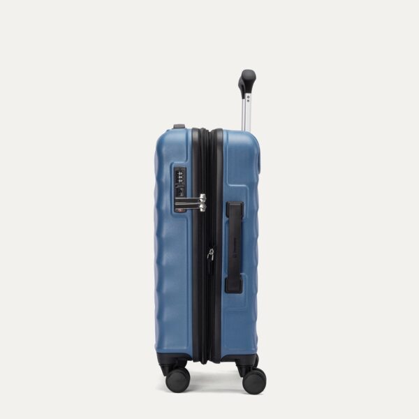 Maxlite® Air V2 Compact Carry-On Hardside Spinner