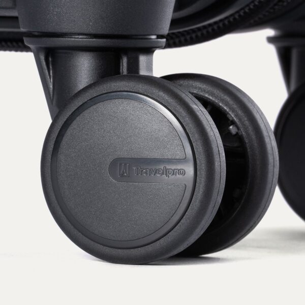 Maxlite® Air V2 Carry-On Hardside Spinner