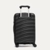 Maxlite® Air V2 Carry-On Hardside Spinner